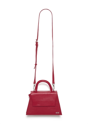 Harvey bag Haute Red Gestuz 